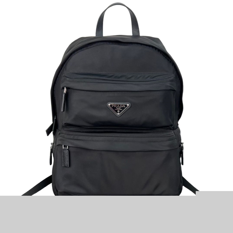 Pra*a backpacks